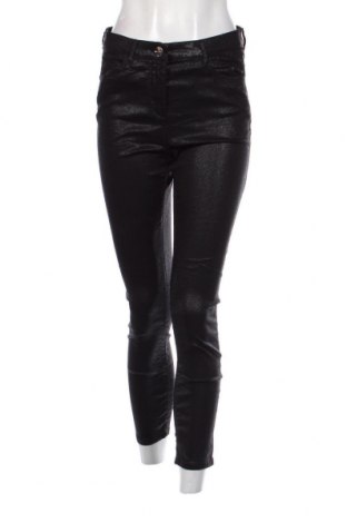 Pantaloni de femei Breal, Mărime M, Culoare Negru, Preț 26,97 Lei