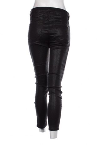 Γυναικείο παντελόνι Breal, Μέγεθος M, Χρώμα Μαύρο, Τιμή 3,80 €
