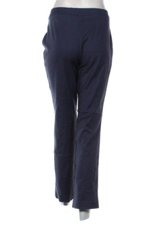 Γυναικείο παντελόνι Briggs, Μέγεθος M, Χρώμα Μπλέ, Τιμή 7,01 €