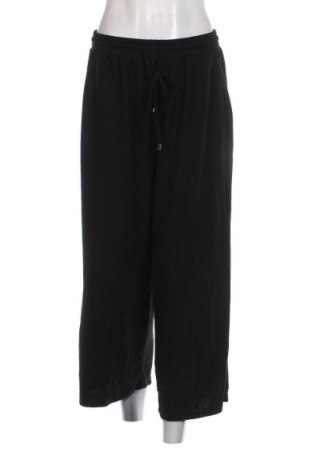 Γυναικείο παντελόνι Brilliant, Μέγεθος S, Χρώμα Μαύρο, Τιμή 5,12 €