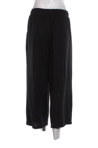Γυναικείο παντελόνι Brilliant, Μέγεθος S, Χρώμα Μαύρο, Τιμή 28,45 €