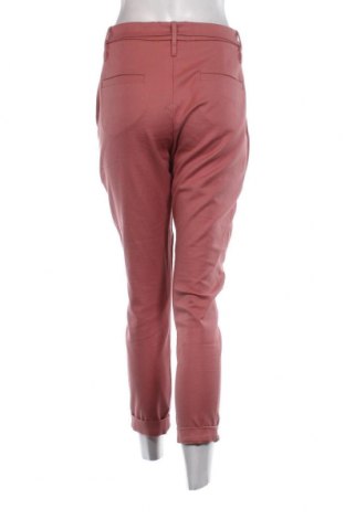 Dámske nohavice Brunello Cucinelli, Veľkosť L, Farba Ružová, Cena  163,00 €