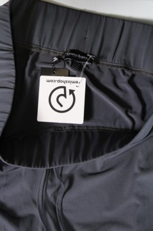 Дамски панталон Bruno Banani, Размер L, Цвят Син, Цена 22,32 лв.