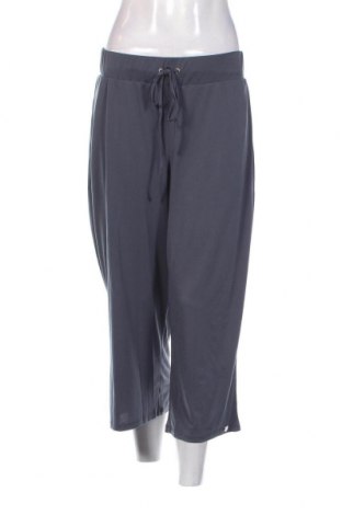 Pantaloni de femei Bruno Banani, Mărime L, Culoare Albastru, Preț 137,66 Lei