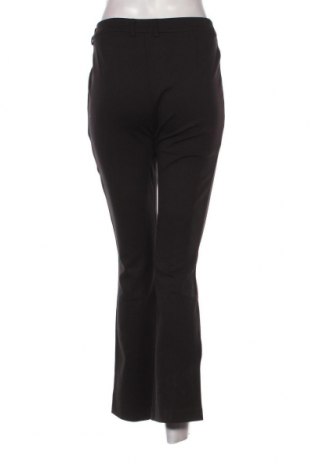 Дамски панталон Bruno Banani, Размер M, Цвят Черен, Цена 21,39 лв.