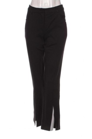 Pantaloni de femei Bruno Banani, Mărime L, Culoare Negru, Preț 137,66 Lei