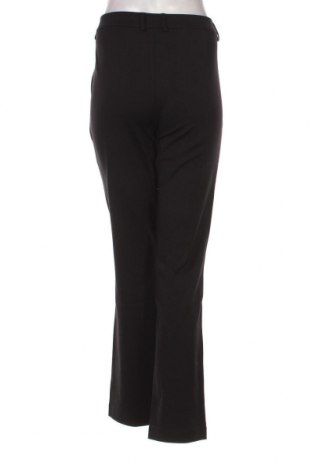 Дамски панталон Bruno Banani, Размер L, Цвят Черен, Цена 20,46 лв.