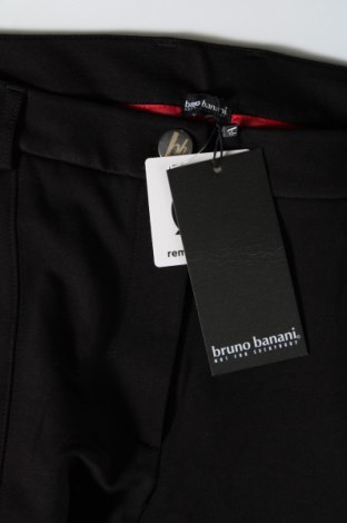 Dámske nohavice Bruno Banani, Veľkosť XL, Farba Čierna, Cena  47,94 €