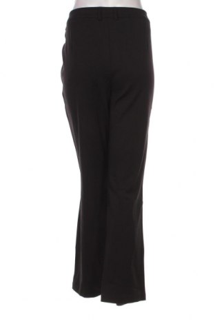 Дамски панталон Bruno Banani, Размер XL, Цвят Черен, Цена 21,39 лв.