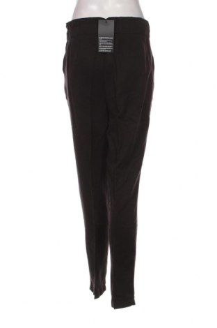 Pantaloni de femei Bruno Banani, Mărime S, Culoare Negru, Preț 70,36 Lei