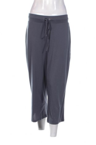 Pantaloni de femei Bruno Banani, Mărime M, Culoare Albastru, Preț 73,42 Lei