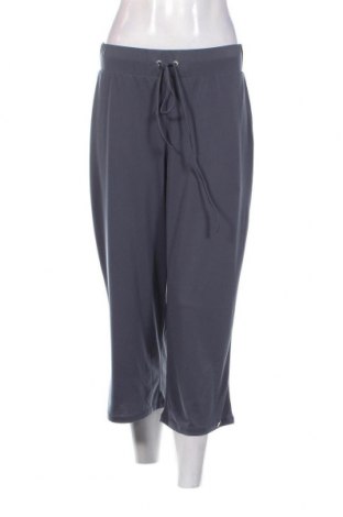 Damenhose Bruno Banani, Größe M, Farbe Blau, Preis 47,94 €