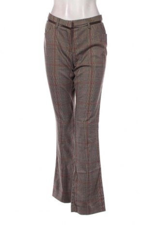 Дамски панталон Bruno Banani, Размер M, Цвят Многоцветен, Цена 6,15 лв.