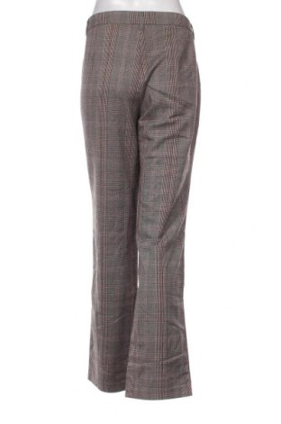 Дамски панталон Bruno Banani, Размер XL, Цвят Кафяв, Цена 12,30 лв.