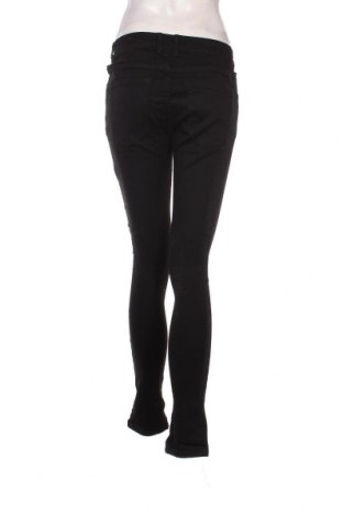 Дамски панталон Bruno Leoni, Размер XL, Цвят Черен, Цена 29,00 лв.