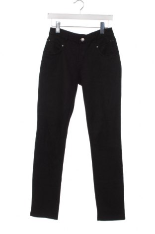 Dámske nohavice Buena Vista, Veľkosť XS, Farba Čierna, Cena  4,65 €