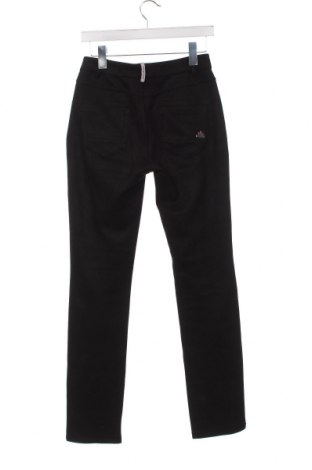 Pantaloni de femei Buena Vista, Mărime XS, Culoare Negru, Preț 20,23 Lei