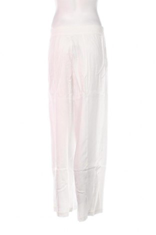 Γυναικείο παντελόνι Buffalo, Μέγεθος M, Χρώμα Λευκό, Τιμή 16,78 €