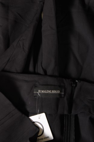Дамски панталон By Malene Birger, Размер L, Цвят Черен, Цена 76,93 лв.