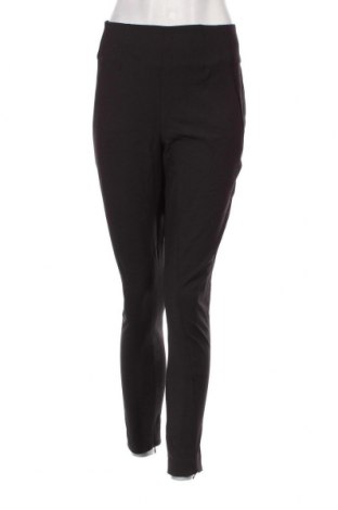 Γυναικείο παντελόνι By Malene Birger, Μέγεθος L, Χρώμα Μαύρο, Τιμή 97,11 €