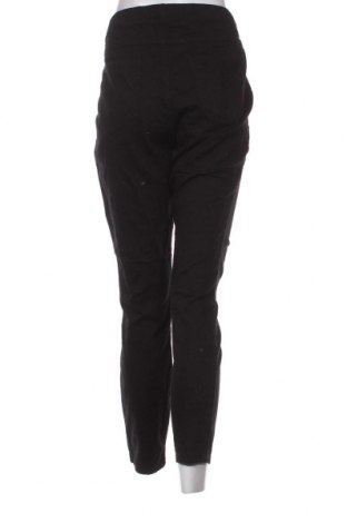 Γυναικείο παντελόνι C&A, Μέγεθος XL, Χρώμα Μαύρο, Τιμή 6,28 €