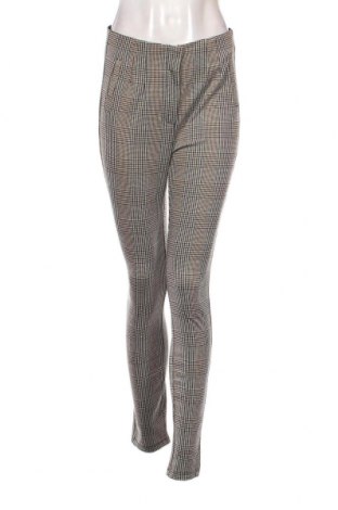 Γυναικείο παντελόνι C&A, Μέγεθος M, Χρώμα Πολύχρωμο, Τιμή 1,79 €