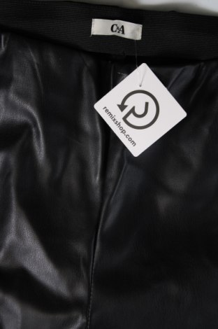 Dámske nohavice C&A, Veľkosť XXL, Farba Čierna, Cena  14,83 €