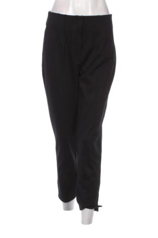Дамски панталон C&A, Размер S, Цвят Черен, Цена 20,70 лв.