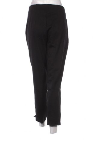 Pantaloni de femei C&A, Mărime S, Culoare Negru, Preț 65,07 Lei