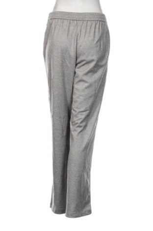 Pantaloni de femei C&A, Mărime L, Culoare Gri, Preț 95,39 Lei