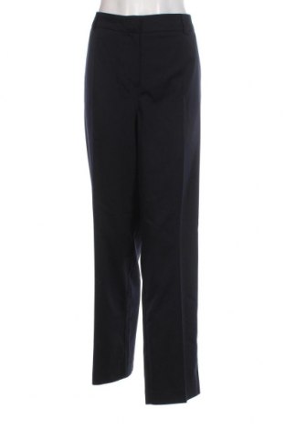 Γυναικείο παντελόνι C&A, Μέγεθος XXL, Χρώμα Μπλέ, Τιμή 9,33 €