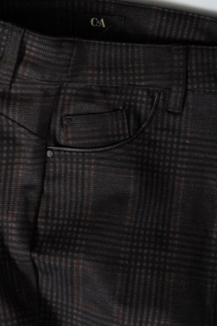Γυναικείο παντελόνι C&A, Μέγεθος M, Χρώμα Πολύχρωμο, Τιμή 1,79 €