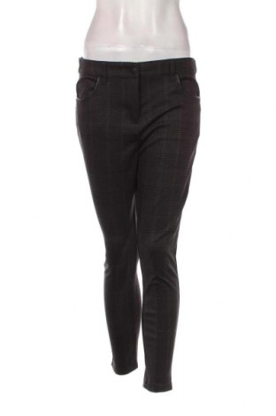Дамски панталон C&A, Размер M, Цвят Многоцветен, Цена 4,35 лв.