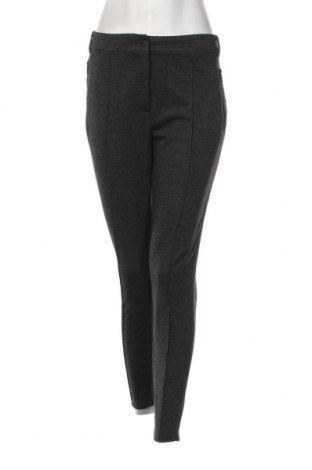 Γυναικείο παντελόνι C&A, Μέγεθος XL, Χρώμα Γκρί, Τιμή 5,38 €