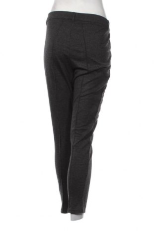 Pantaloni de femei C&A, Mărime XL, Culoare Gri, Preț 28,62 Lei