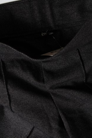 Γυναικείο παντελόνι C&A, Μέγεθος M, Χρώμα Γκρί, Τιμή 17,94 €