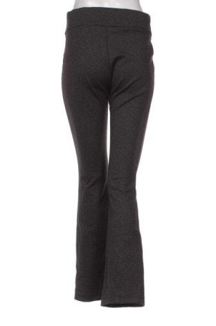 Γυναικείο παντελόνι C&A, Μέγεθος M, Χρώμα Γκρί, Τιμή 17,94 €