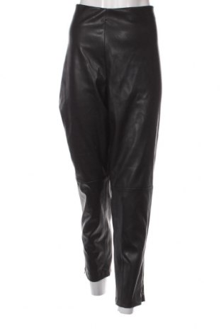 Dámské kalhoty  C&A, Velikost XXL, Barva Černá, Cena  462,00 Kč