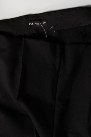 Damenhose C&A, Größe M, Farbe Schwarz, Preis € 4,64