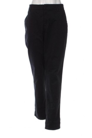 Pantaloni de femei C&A, Mărime L, Culoare Negru, Preț 44,89 Lei