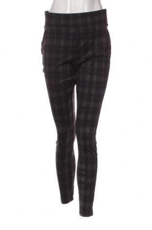 Дамски панталон C&A, Размер M, Цвят Черен, Цена 4,64 лв.