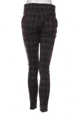 Дамски панталон C&A, Размер M, Цвят Черен, Цена 4,64 лв.