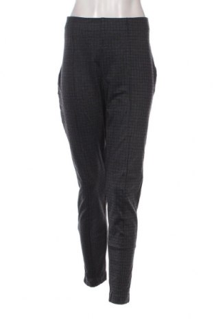 Pantaloni de femei C&A, Mărime XL, Culoare Multicolor, Preț 24,80 Lei