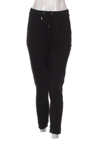 Γυναικείο παντελόνι C&A, Μέγεθος L, Χρώμα Μαύρο, Τιμή 17,94 €