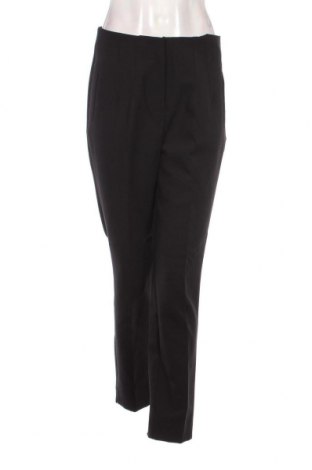 Дамски панталон C&A, Размер M, Цвят Черен, Цена 13,05 лв.