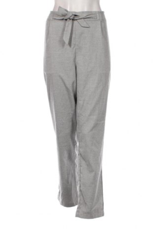 Γυναικείο παντελόνι C&A, Μέγεθος XL, Χρώμα Μπλέ, Τιμή 8,97 €