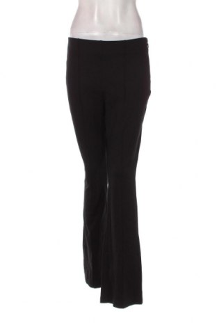 Γυναικείο παντελόνι C&A, Μέγεθος M, Χρώμα Μαύρο, Τιμή 6,28 €