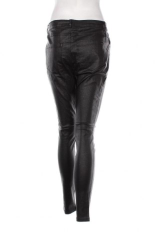 Pantaloni de femei C&A, Mărime M, Culoare Negru, Preț 16,22 Lei