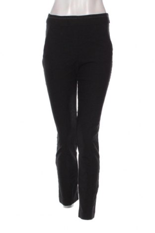 Dámské kalhoty  C&A, Velikost M, Barva Černá, Cena  139,00 Kč