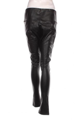 Pantaloni de femei C&S, Mărime L, Culoare Negru, Preț 19,08 Lei